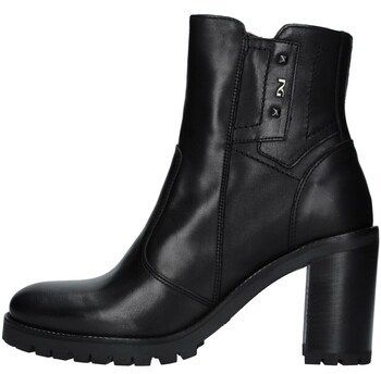 Čižmičky NeroGiardini  I308981D