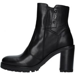 Čižmičky NeroGiardini  I308981D