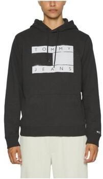 Mikiny Tommy Hilfiger  -