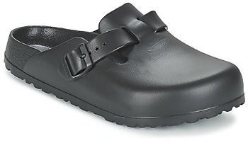 Nazuvky BIRKENSTOCK  BOSTON EVA