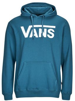 Mikiny Vans  MN VANS CLASSIC PO HOODIE II