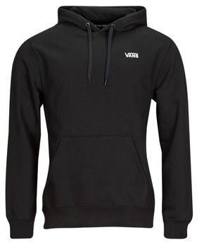 Mikiny Vans  CORE BASIC PO FLEECE