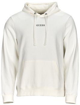 Mikiny Guess  ROY GUESS HOODIE