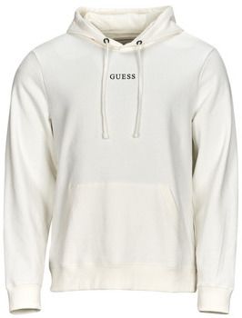 Mikiny Guess  ROY GUESS HOODIE