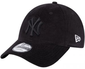 Šiltovky New-Era  Cord 9FORTY New York Yankees Cap