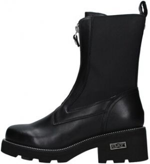 Čižmičky Cult  CLW392900