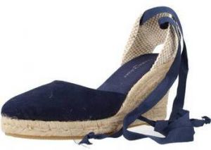 Espadrilky Clara Duran  VALENLEO2CD