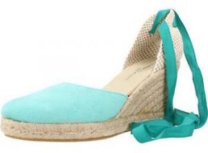 Espadrilky Clara Duran  VALENANTCD