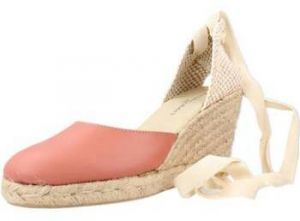 Espadrilky Clara Duran  VALENNAP2CD