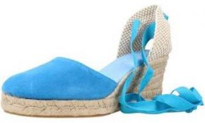 Espadrilky Clara Duran  VALENSERCD