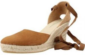 Espadrilky Clara Duran  VALENANT2CD