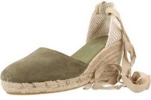 Espadrilky Clara Duran  VALENSER5CD