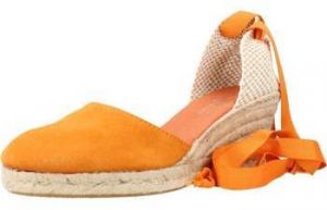 Espadrilky Clara Duran  VALENSER5CD