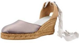 Espadrilky Clara Duran  VALENRAS1CD