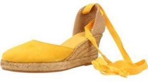 Espadrilky Clara Duran  VALANT4CD