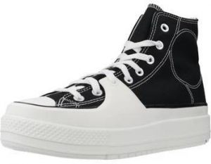 Módne tenisky Converse  CHUCK TAYLOR ALL STAR CONSTRUCT HI