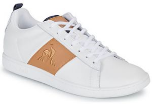 Nízke tenisky Le Coq Sportif  COURTCLASSIC