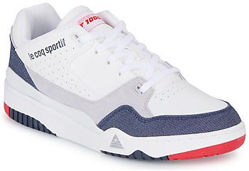 Nízke tenisky Le Coq Sportif  T1000