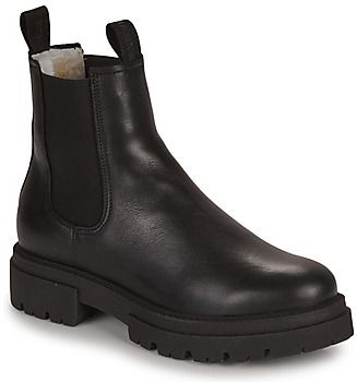 Polokozačky Blackstone  AL412