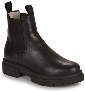 Polokozačky Blackstone  AL412