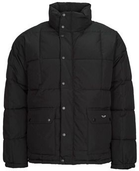 Parky Volcom  SUPERSTONER II 5K JACKET