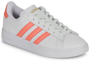 Nízke tenisky adidas  GRAND COURT 2.0