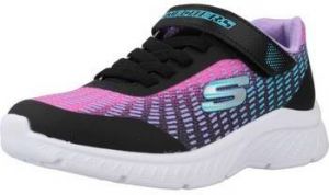 Nízke tenisky Skechers  MICROSPEC PLUS