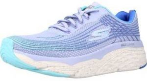 Módne tenisky Skechers  128563S