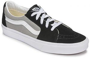 Nízke tenisky Vans  SK8-Low