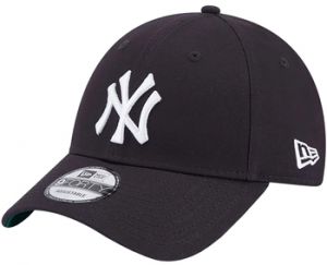 Šiltovky New-Era  Team Side Patch 9FORTY New York Yankees Cap