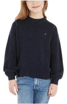 Mikiny Tommy Hilfiger  -