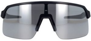 Slnečné okuliare Oakley  Occhiali da Sole  Sutro Lite OO9463 946305