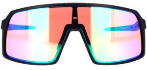 Slnečné okuliare Oakley  Occhiali da Sole  Sutro OO9406 9406A1