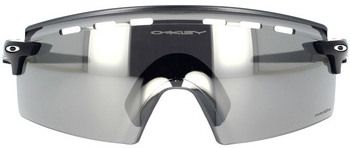 Slnečné okuliare Oakley  Occhiali da Sole  Encoder Strike Vented OO9235 923501