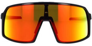 Slnečné okuliare Oakley  Occhiali da Sole  Sutro S OO9462 946209