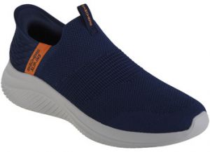 Nízke tenisky Skechers  Ultra Flex 3.0 Viewpoint Slip-ins