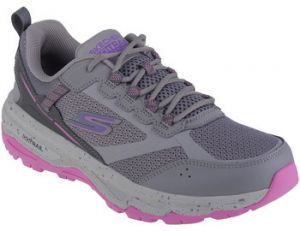 Bežecká a trailová obuv Skechers  Go Run Trail Altitude-Ridgeback