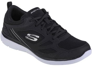 Nízke tenisky Skechers  Summits Suited