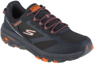 Bežecká a trailová obuv Skechers  Go Run Trail Altitude