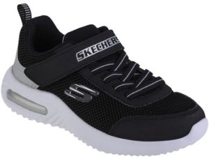 Nízke tenisky Skechers  Bounder-Tech