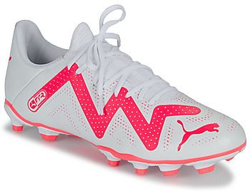 Futbalové kopačky Puma  FUTURE PLAY FG/AG