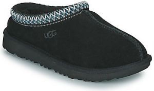 Papuče UGG  TASMAN II