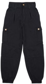 Nohavice Cargo Only  KOGSAIGE PB CARGO PANT