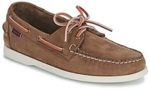 Námornícke mokasíny Sebago  PORTLAND NUBUCK