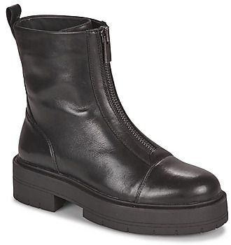 Polokozačky Geox  D SPHERICA EC7