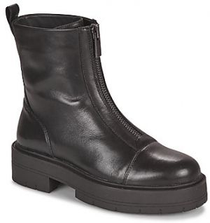 Polokozačky Geox  D SPHERICA EC7