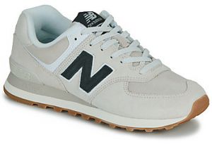 Nízke tenisky New Balance  574