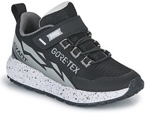 Nízke tenisky Primigi  B G STORM GTX