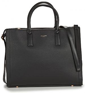 Veľká nákupná taška/Nákupná taška David Jones  CM6797-BLACK