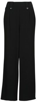 Padavé nohavice Only  ONLSANIA BUTTON PANT JRS